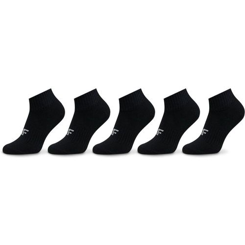 Set di 5 paia di calzini corti da bambini - JWAW23USOCF231 20S - 4F - Modalova