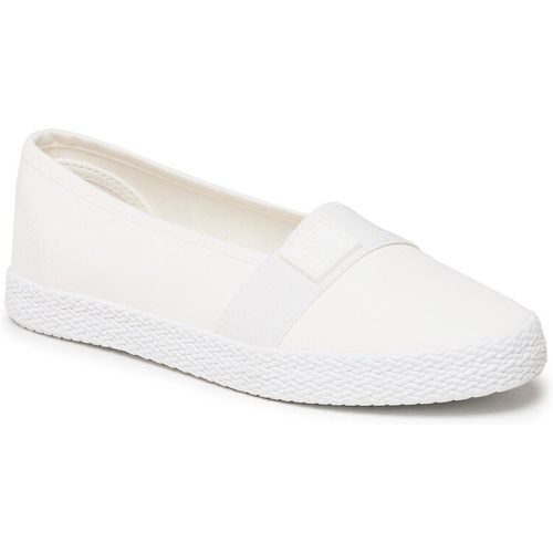 Scarpe sportive - LL274201 White - Big Star Shoes - Modalova