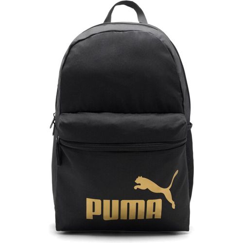 Zaino Puma - Phase 7548749 Nero - Puma - Modalova