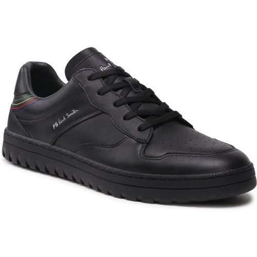 Sneakers - Liston M2S-LIS01-KLEA Black 79 - Paul Smith - Modalova