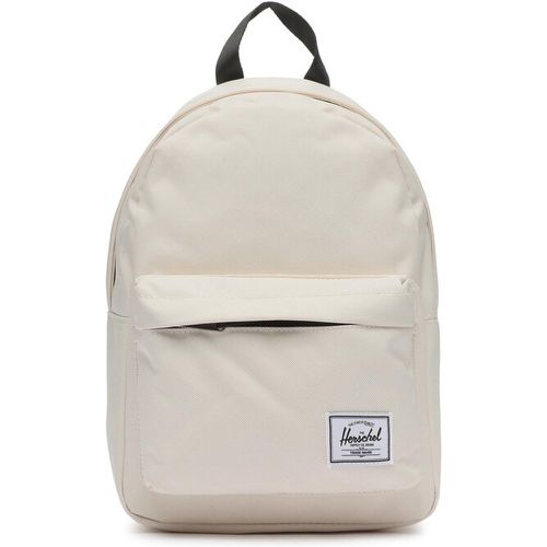 Zaino - Classic™ Mini Backpack 11379-05936 Whitecap Gray - Herschel - Modalova