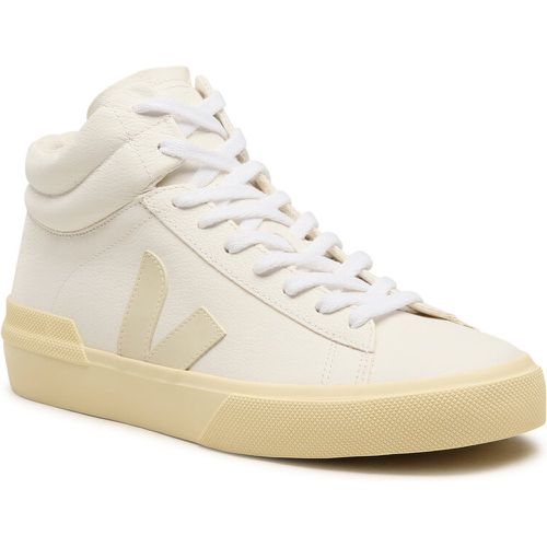 Sneakers - Minotaur TR0502918B White/Pierre/Butter - Veja - Modalova