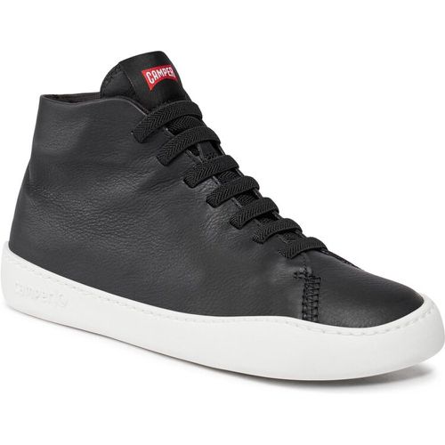 Sneakers Camper - K400422-020 Black - Camper - Modalova