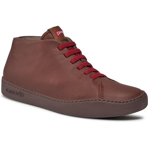 Sneakers - K300305-016 Medium Brown - Camper - Modalova