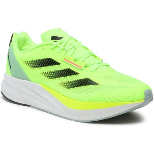 Scarpe - Duramo Speed Shoes IF4820 Luclem/Cblack/Wonblu - Adidas - Modalova