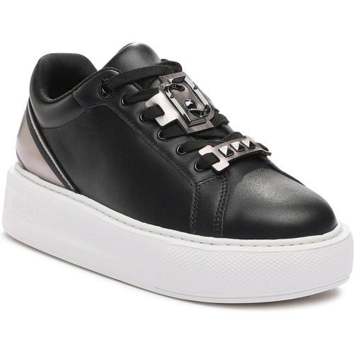 Sneakers - Kylie 25 BF3115 PX026 Black 22222 - Liu Jo - Modalova