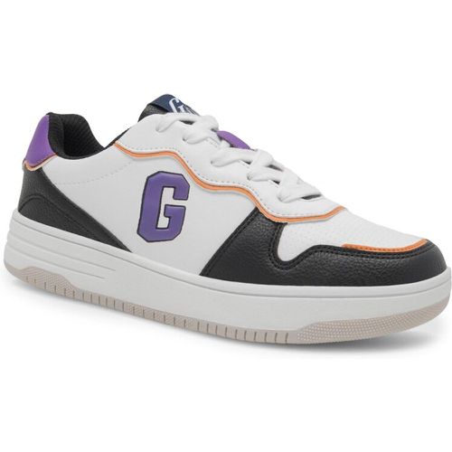 Sneakers - GAC003F5SWWHIBGP Beige - Gap - Modalova