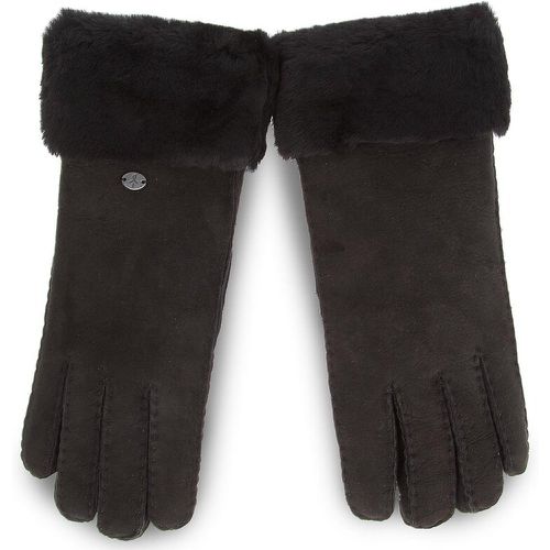 Guanti da donna - Apollo Bay Gloves M/L Black 1 - EMU Australia - Modalova