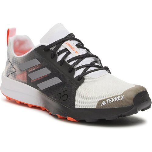 Scarpe - Terrex Speed Flow Trail Running Shoes HR1126 Multicolore - Adidas - Modalova