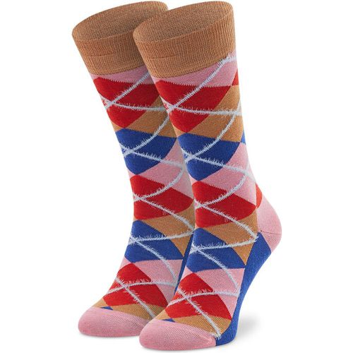 Calzini lunghi unisex - ARY01-8300 Multicolore - Happy Socks - Modalova