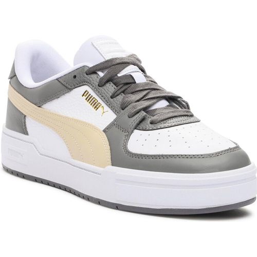 Sneakers - Ca Pro 386083 09 Bianco - Puma - Modalova
