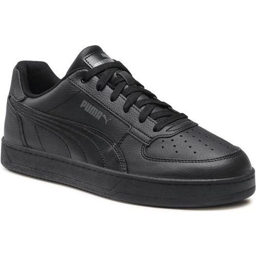 Sneakers - Caven 2.0 392290 01 Black-Cool Dark Gray - Puma - Modalova