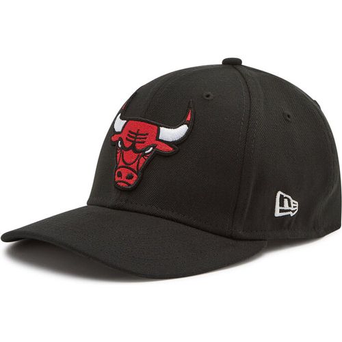 Cappellino - 9Fifty Bulls Chicago Bulls 11871284 Nero - new era - Modalova