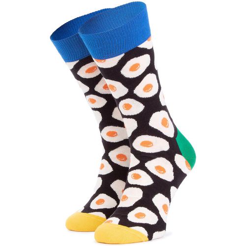 Calzini lunghi unisex - EGS01-9300 Multicolore - Happy Socks - Modalova