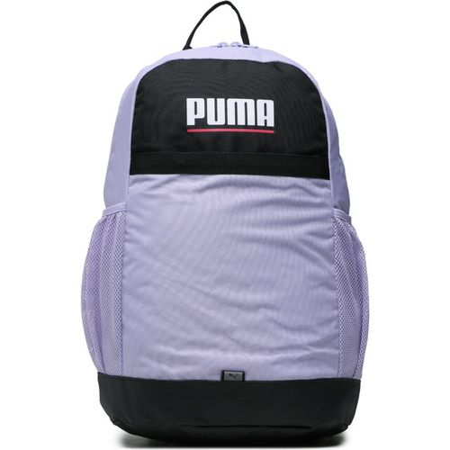 Zaino - Plus Backpack 079615 03 Vivid Violet - Puma - Modalova