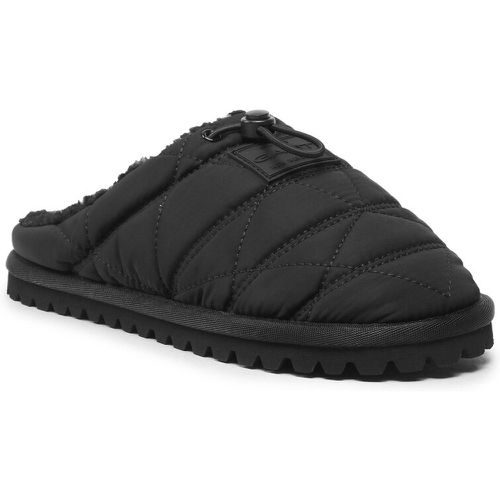 Pantofole - Homesy 25598409 Black G00 - Gant - Modalova