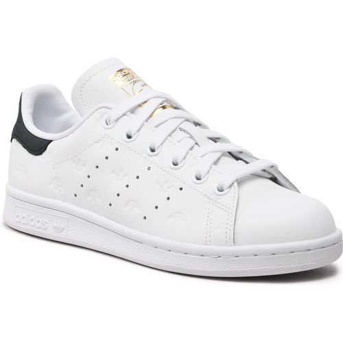 Scarpe - Stan Smith Shoes FZ6371 Bianco - Adidas - Modalova