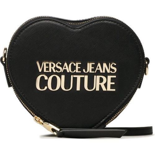 Borsetta - 74VA4BL6 ZS467 899 - Versace Jeans Couture - Modalova
