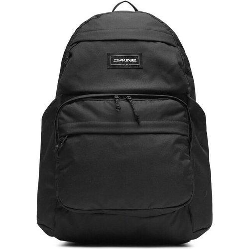 Zaino - Method Backpack 10004003 Black - Dakine - Modalova