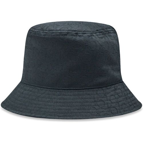 Cappello - Bucket K60K610523 BAX - Calvin Klein Jeans - Modalova