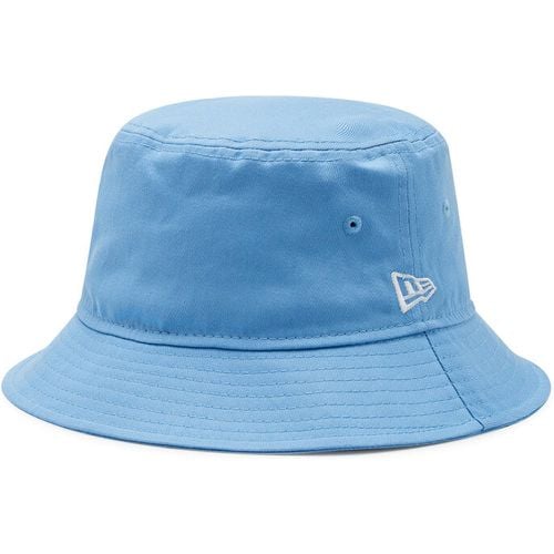 Cappello - Pastel Bucket 60240543 Blue - new era - Modalova
