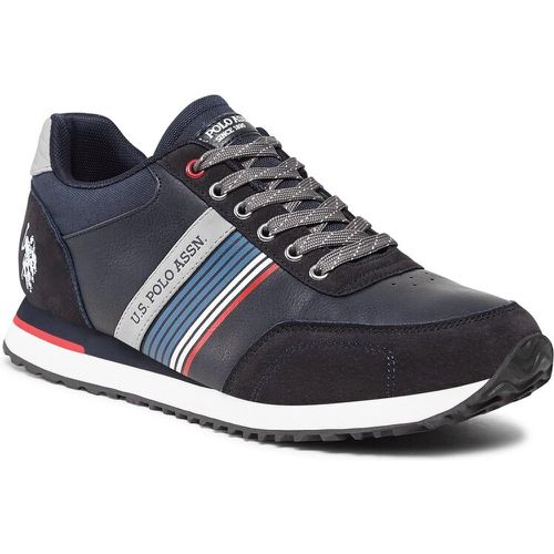 Sneakers - XIRIO001C Dbl001 - U.S. Polo Assn. - Modalova