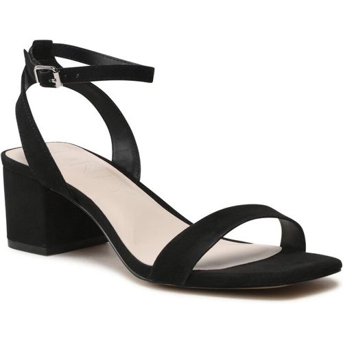 Sandali - Onlhanna-1 15289352 Black - ONLY Shoes - Modalova