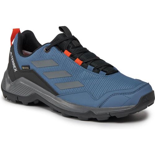 Scarpe - Terrex Eastrail GORE-TEX Hiking Shoes ID7846 Wonste/Grethr/Seimor - Adidas - Modalova