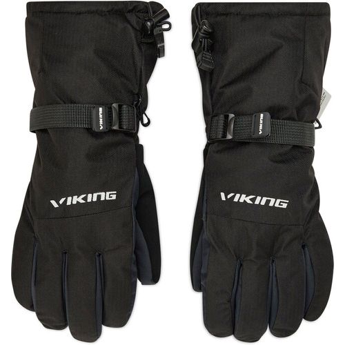 Guanti da sci - Tuson Gloves 111/22/6523 9 - Viking - Modalova