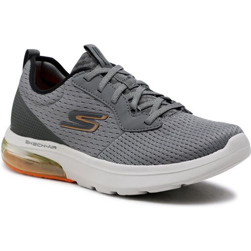 Sneakers - Go Walk Air 2.0 216153/CHAR Charcoal - Skechers - Modalova