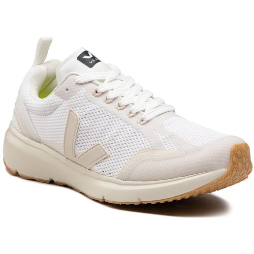 Sneakers - Condor 2 CL0102500B White/Pierre - Veja - Modalova