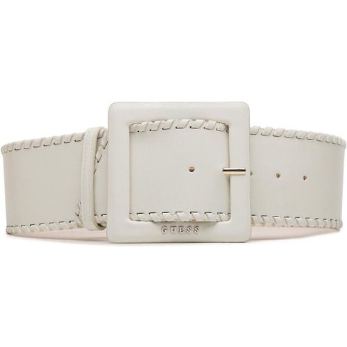 Cintura da donna - Not Coordinated Belts BW7840 P3370 STO - Guess - Modalova