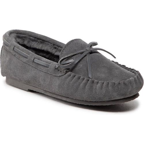 Pantofole Ara - 15-29902-06 Grau - Ara - Modalova