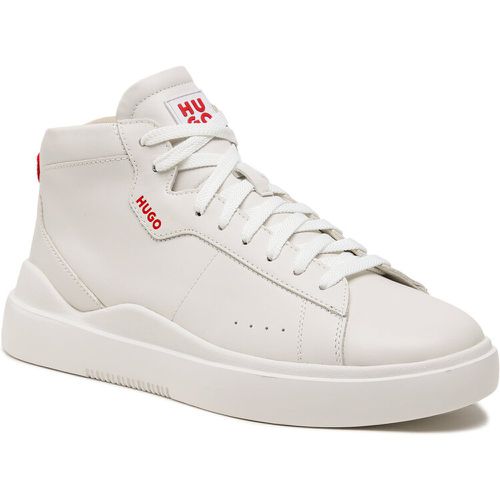 Sneakers Hugo - 50493151 White 100 - HUGO - Modalova