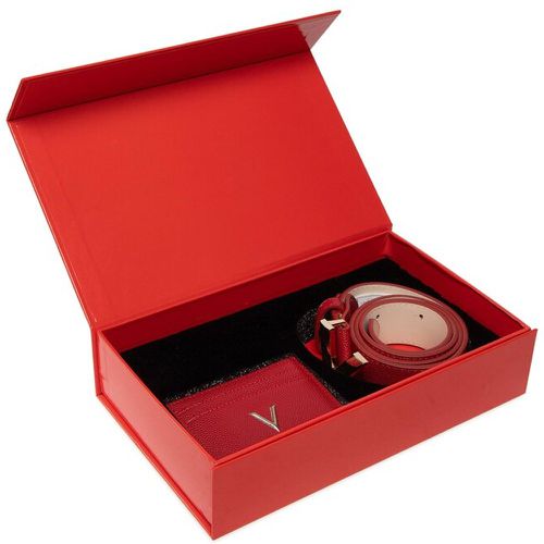 Set regali - Toffee VPA6O501 Rosso - Valentino - Modalova