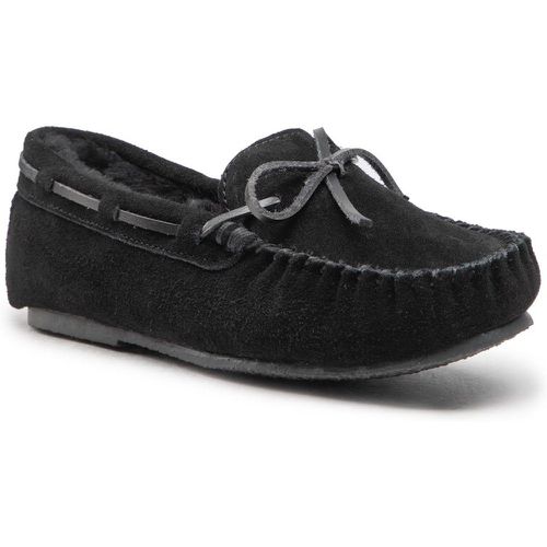 Pantofole Ara - 15-29902-01 Schwarz - Ara - Modalova