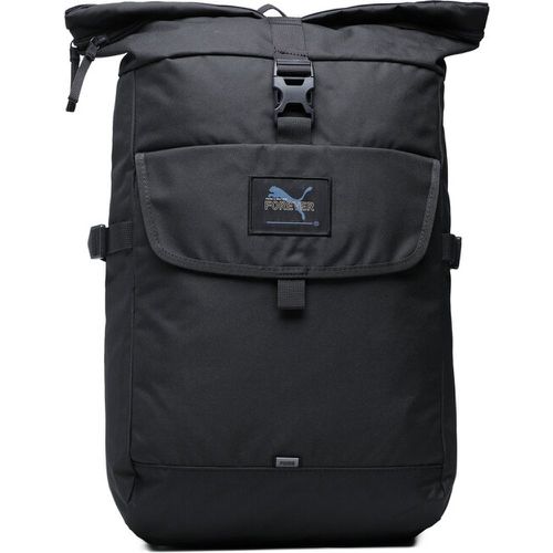Zaino - Better Backpack 079526 01 Flat Dark Gray - Puma - Modalova