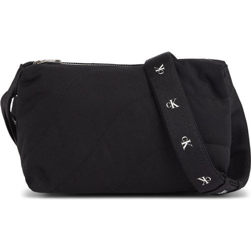 Borsetta - Ultralight Shoulder Bag22 QT K60K610851 BDS - Calvin Klein Jeans - Modalova