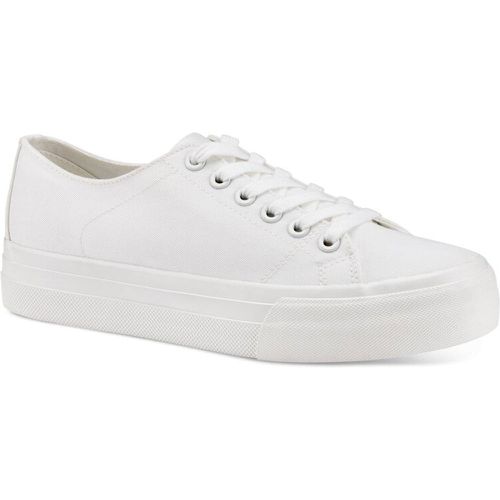 Sneakers - 1-23786-20 White Uni 146 - tamaris - Modalova