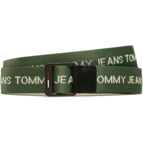 Cintura da uomo - Tjm Baxter 3.5 AM0AM11197 MBG - Tommy Jeans - Modalova