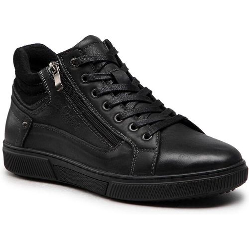Sneakers - LCJ-22-33-1469M Black - Lee Cooper - Modalova