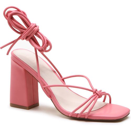Sandali - Onlalyx-18 15288460 Pink Carnation - ONLY Shoes - Modalova