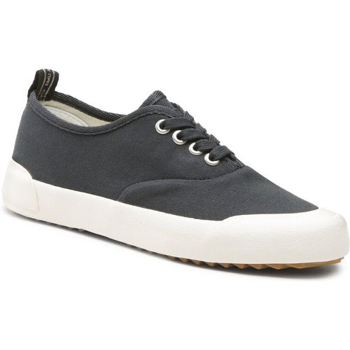 Sneakers - Lark W12697 Ocean Blue - EMU Australia - Modalova