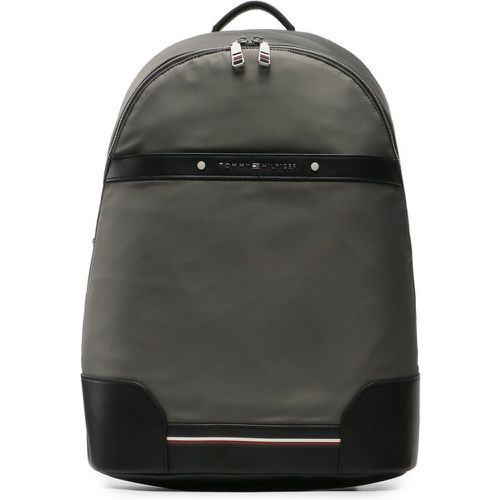 Zaino - Th Central Repreve Backpack AM0AM11306 PRB - Tommy Hilfiger - Modalova