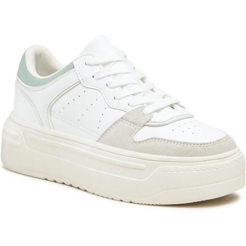 Sneakers - WAG12525-01A White - Jenny Fairy - Modalova