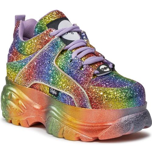 Sneakers - 1339-14 2.0 1633033 Rainbow - Buffalo - Modalova