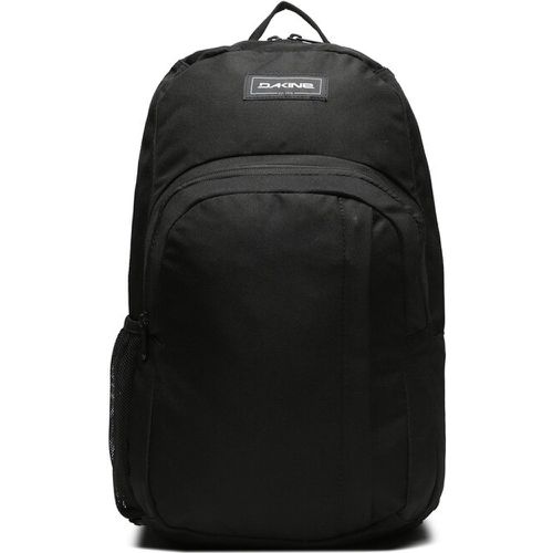 Zaino - Class Backpack 10004007 Black 001 - Dakine - Modalova