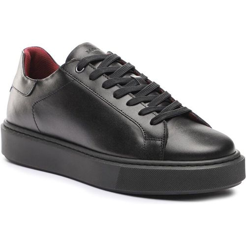 Sneakers - 307 28053501 116 Black 990 - Marc O'Polo - Modalova