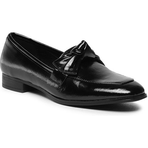Loafers - HZ5522-11 Black - Jenny Fairy - Modalova