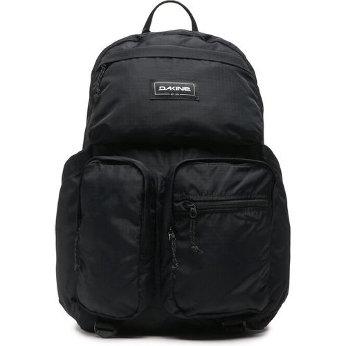 Zaino - Method Backpack Dlx 10004004 Black Ripstop 089 - Dakine - Modalova